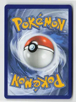 Pokemon - Mega Lopunny ex - 128/094 ME02: Phantasmal Flames - SIR - NM - Image 2