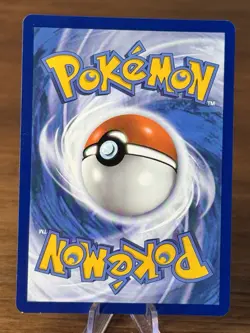 Galarian Moltres SWSH284 Pokemon TCG Sword & Shield Promo NM - Image 3