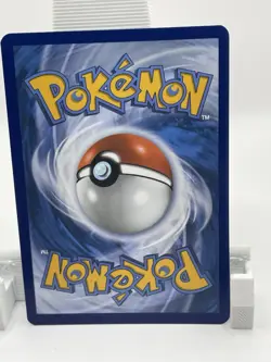 Pokemon Team Rocket's Spidops Illustration Rare Holo Stage 1 130 HP 187/182 Sv10 - Image 2