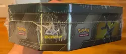 Pokemon Celebi & Venusaur GX Tag Team Tin - Image 2