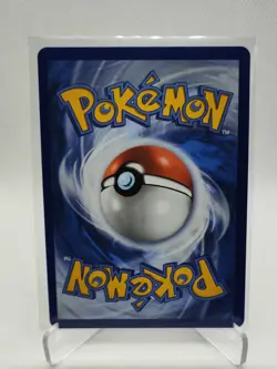 Team Rocket's Moltres ex - 208/182 - Ultra Rare Destined Rivals Pokemon TCG - Image 2