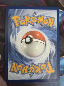 MEGA KANGASKHAN EX 104/182 MEGA EVOLUTION 2025 DOUBLE RARE HOLO POKEMON TCG - Image 2
