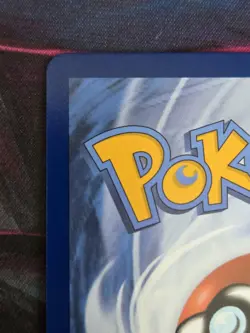 MEGA KANGASKHAN EX 104/182 MEGA EVOLUTION 2025 DOUBLE RARE HOLO POKEMON TCG - Image 4