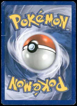 Pokemon Piplup 71/100 Platinum Promo Burger King Promos 071/100 HP Reverse Holo - Image 2