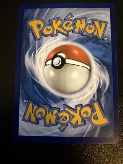 Pokemon - Crown Zenith - Yanma - 008/159 - Reverse Holo - NM/M - NEW - Image 2