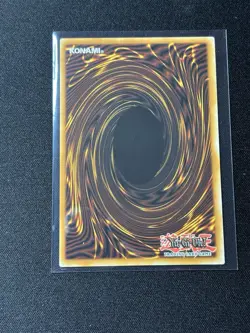 Yu-Gi-Oh! Exodia the Forbidden One LOB-EN124 Legend of Blue Eyes - Image 2