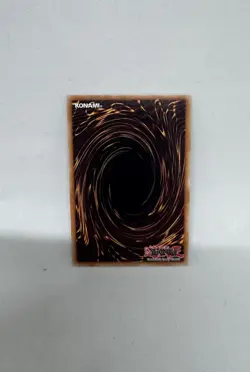 🔥Yugioh LDS3-EN103 Elemental Hero Liquid Soldier SECRET RARE NM 1ST EDITION - Image 2