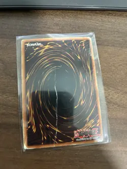 Destiny Board Ultra Rare - LON-088 Labyrinth of Nightmare Unlimited - Image 2