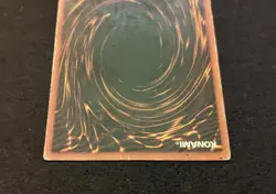 Dark Magician SDY-006 HP Ultra Rare YuGiOh Unlimited Edition Starter Deck: Yugi - Image 4