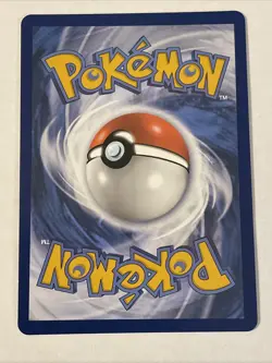 Hatterene Vmax GG47/GG70 Crown Zenith Galarian Gallery NM Full Art Pokemon Card - Image 2