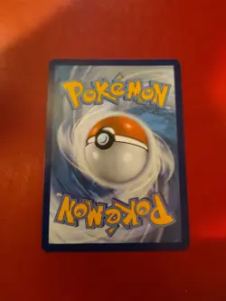 Pokemon TCG Cinccino SV094/SV122 Shining Fates: Shiny Vault Holo Rare Card NM - Image 2