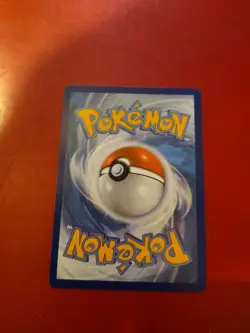 Pokemon TCG Cinccino SV094/SV122 Shining Fates: Shiny Vault Holo Rare Card NM - Image 4