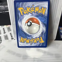 Pikachu 088 Sv: Scarlet & Violet Promo Cards Promo Holo English 2024 - Image 2