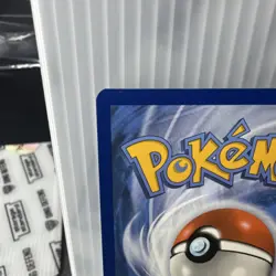 Pikachu 088 Sv: Scarlet & Violet Promo Cards Promo Holo English 2024 - Image 3