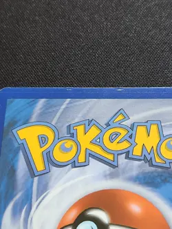 Pokemon TCG Gardevoir EX 116/114 XY Steam Siege 2016 Secret Rare Holo Card - Image 3