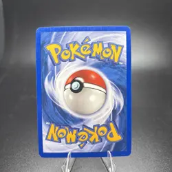 Vibrava Rare Vintage Card - ex Dragon 22/97 2003 NM Pokemon -g - Image 2