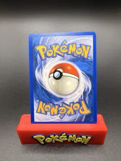 Kabuto 37/144 Skyridge Uncommon Pokemon TCG Card NM Never Played - Image 2