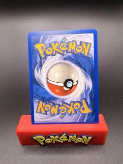 Kabuto 37/144 Skyridge Uncommon Pokemon TCG Card NM Never Played - Image 3