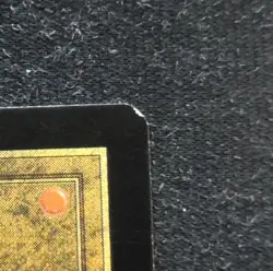 Chrome Mox Foil Mythic Masterpiece Series Kaladesh Inventions English Magic Card - Image 3