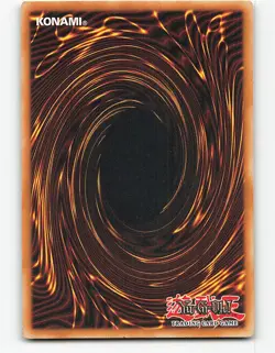 Savage Colosseum #SOVR-EN047 Yugioh Card - Image 2