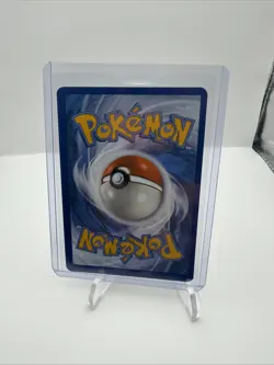 Brilliant Stars Pokemon Card, Ariados TG09/TG30 Ultra Rare - Image 2