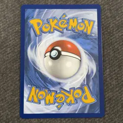 Acerola's Mischief 183/132 Special Illustration Rare Pokemon Card TCG - Image 2