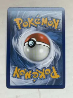 Charizard GX - SM211 - Pokemon Sun & Moon Promo Ultra Rare Card NM 8 - Image 2