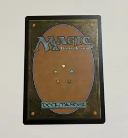 Ashiok, Dream Render - #228/264 War of the Spark WAR Magic MTG Regular LP - Image 2