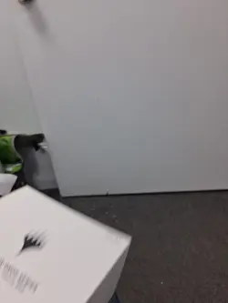 NEW Secret Lair Drop Series Faerie, Faerie, Faerie Rad 2021 Sealed - Image 3