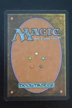 Magic The Gathering MTG FORSAKEN CITY Planeshift LP Lightly Played - Image 2