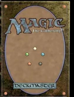 Unsanctioned #88 Plains (Full Art) - Image 2