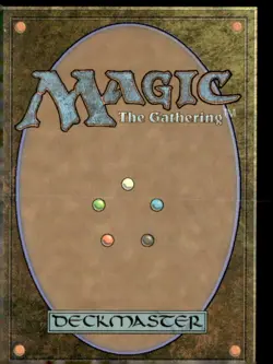 Unsanctioned #88 Plains (Full Art) - Image 2