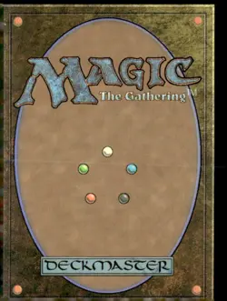 Unsanctioned #90 Island (Full Art) - Image 2