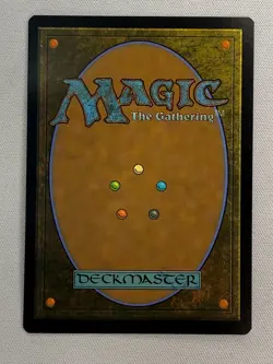 Terror of the Peaks Outlaws of Thunder Junction Regular - Image 2