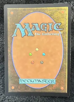 Amulet of Vigor The List Reprints Foil NM - Image 2