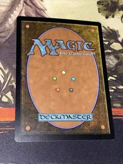 Green Sun’s Zenith X1 Mtg From The Vault 20 Lp Foil - Image 2
