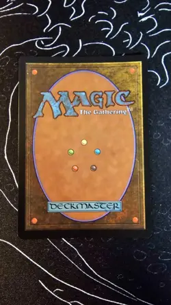 Amulet of Vigor The List Reprints Foil - Image 2