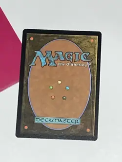 Wizards of the Coast Slimefoot and Squee Showcase Legendary Creature - Image 3