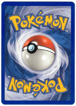 Archie 71/95 EX Team Magma vs Team Aqua Reverse Holo Uncommon Pokemon Card - Image 2