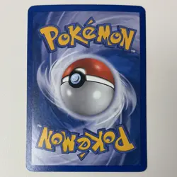 Pokemon Salamence EX Delta Species 14/113 Holo Rare 110HP Stage 2 2005 English - Image 2