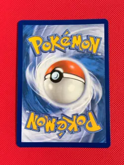 Pokemon Gravity Mountain Trainer Stadium Hyper Rare Holo 250/191 Sv08 EN - Image 2