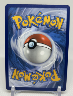 Pokemon Snorlax 051 Scarlet & Violet Promo Holo Near Mint - Image 4