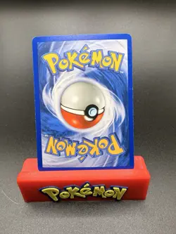 Pokemon TCG Legend Maker Lanturn - 19/92 Stamped Reverse Holo LP - Image 3