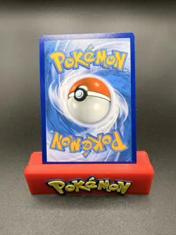 Piplup Legendary Treasures: Radiant Collection #RC6 Uncommon Holo NM Pokemon - Image 2