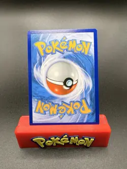 Piplup Legendary Treasures: Radiant Collection #RC6 Uncommon Holo NM Pokemon - Image 3