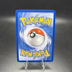 Vibrava 53/111 Pokemon TCG Platinum Rising Rivals Reverse Holo NM -j - Image 2