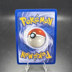 Pokemon TCG Vibrava 74/132 Secret Wonders Reverse Holo Uncommon NM -j - Image 2