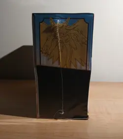 Pokemon TCG Paradox Rift ETB Elite Trainer Box (Roaring Moon) Factory Sealed - Image 5