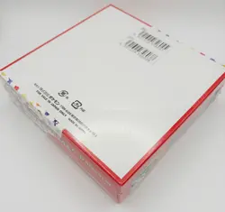 Pokemon TCG Japanese 151 Booster Box Case Scarlet & Violet MINT NEW SEALED SV2a - Image 4