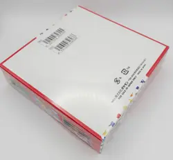 Pokemon TCG Japanese 151 Booster Box Case Scarlet & Violet MINT NEW SEALED SV2a - Image 5